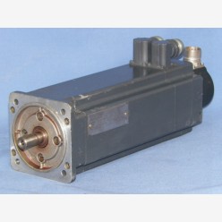 Siemens 1FT5046-0AH01-1-Z with encoder